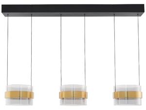 VISEČA LED-SVETILKA Inside 61 W 2700 K 230 V