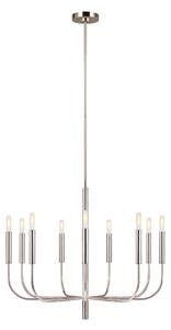 LESTENEC FE-Brianna 75.9/83.7 cm E14
