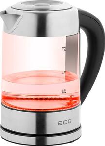ECG RK 1777 hitra kuhalna kanka Colore