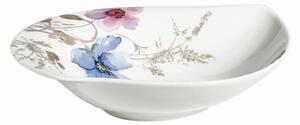 SKLEDA MARIEFLEUR GRIS Mariefleur Gris Serve and Salad 21/18 cm
