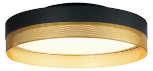 STROPNA LED-SVETILKA Mesh 4200 lm 2700 K