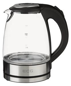 ECG RK 1776 hitra kuhalna kanka Glass