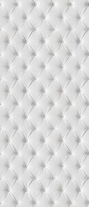Fototapeta za vrata GLITTER LEATHER 86x200 cm
