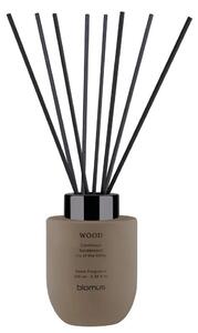 Difuzor Tuoksu Wood – Blomus