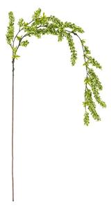 Umetna vejica (višina 132 cm) Reed – Bloomingville