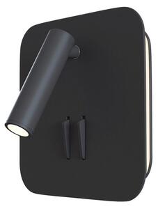 STENSKA SVETILKA Ceiling & Wall 10 W 3000 K 230 V