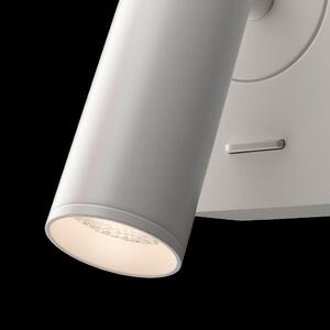 STENSKA SVETILKA Ceiling & Wall 3 W 3000 K 230 V