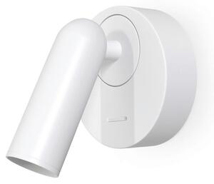 STENSKA SVETILKA Ceiling & Wall 3 W 3000 K 230 V