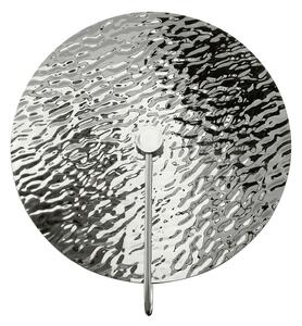 STENSKA SVETILKA Modern 40 W 230 V G9