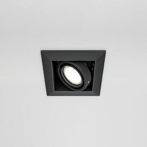 STROPNA SVETILKA Downlight 12,6/12,6/7,2 cm