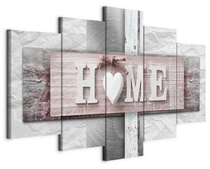 Artgeist Slika Na Platnu Home