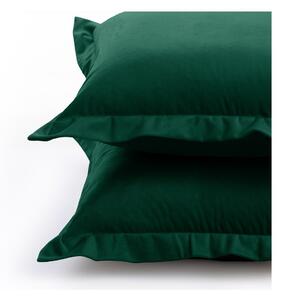 Prevleke za blazine v kompletu 2 kos 45x45 cm Side - AmeliaHome