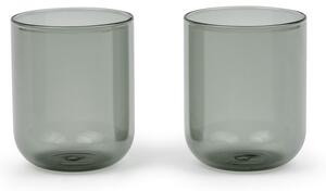 Kozarci v kompletu 2 ks 350 ml Padua – Bredemeijer