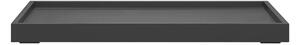 Dekorativni pladenj 25x39 cm Kasane – Blomus