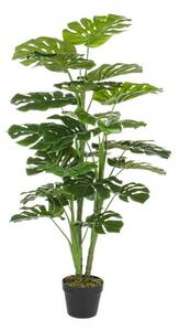 Umetna monstera (višina 120 cm) Philodendron – Bizzotto