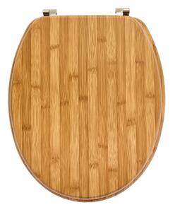 WC deska Hanoi – douceur d'intérieur