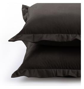 Prevleke za blazine v kompletu 2 kos 45x45 cm Side - AmeliaHome