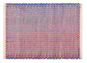 Tekstilni predpražnik 50x70 cm Dei – noo.ma