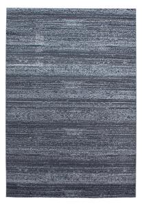 Novel Tkana Preproga Plus, Siva, 240x340cm