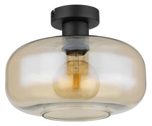 Globo Stropna Svetilka 15566da Giuseppe