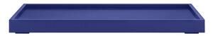 Dekorativni pladenj 25x39 cm Kasane – Blomus