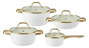 Mömax Set Posod Elegance