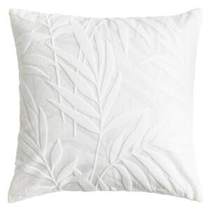 Žametna okrasna blazina 45x45 cm Galoe – douceur d'intérieur