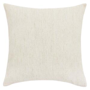 Okrasna blazina 45x45 cm Nando – douceur d'intérieur