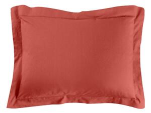 Bombažna prevleka za vzglavnik 50x70 cm Lina – douceur d'intérieur
