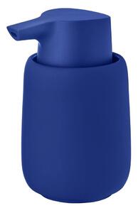 Moder keramičen dozirnik za milo 250 ml Sono – Blomus