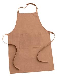 Predpasnik Gourmet – douceur d'intérieur
