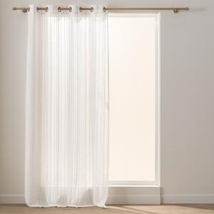 Bela zavesa 140x260 cm Zaho – douceur d'intérieur