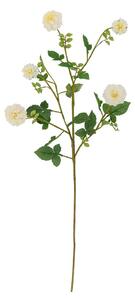 Umetna rastlina (višina 101 cm) Chrysantemum – Bloomingville