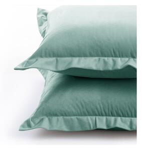 Prevleke za blazine v kompletu 2 kos 45x45 cm Side - AmeliaHome