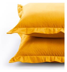 Prevleke za blazine v kompletu 2 kos 45x45 cm Side - AmeliaHome