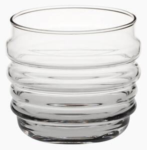 Marimekko komplet kozarcev iz stekla 200 ml