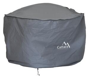 Pokrov za ognjišče – Cattara