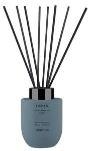 Difuzor Tuoksu Ocean – Blomus