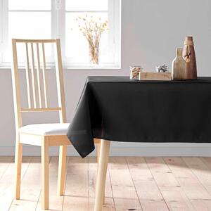 Pralen namizni prt 140x200 cm Essentiel – douceur d'intérieur