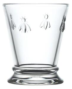 Kozarec La Rochère Abeille, 185 ml