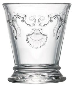 Kozarec La Rochère Versailles, 290 ml