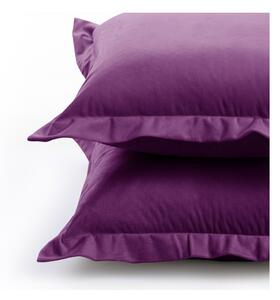 Prevleke za blazine v kompletu 2 kos 45x45 cm Side - AmeliaHome