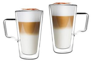 Skodelice v kompletu 2 ks 350 ml Diva – Vialli Design