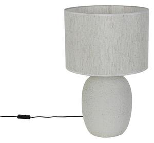 NAMIZNA SVETILKA 33,5/55,5 cm