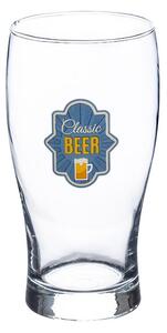 Mömax Kozarec Za Pivo Beer - 600 Ml