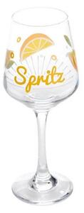 Mömax Kozarec Za Koktajl Stella Spritz
