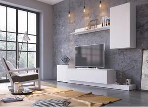 Modern Living Dnevni Regal Rimini