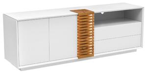 Premium Living Tv Omarica Giovanni