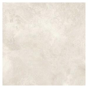 Cersanit Talne ploščice GPT1123 White Lappato Sugar (59,8 x 59,8 cm, Bela)