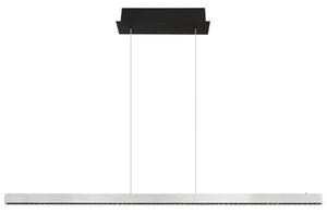 Globo Viseča Led-svetilka 17013h Dentsy